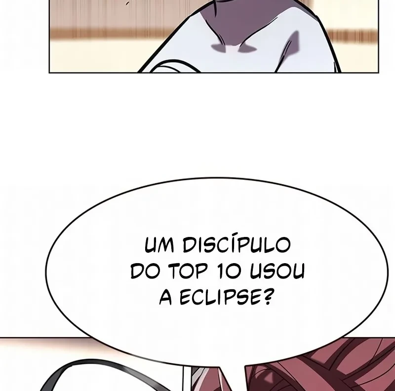 Página 133