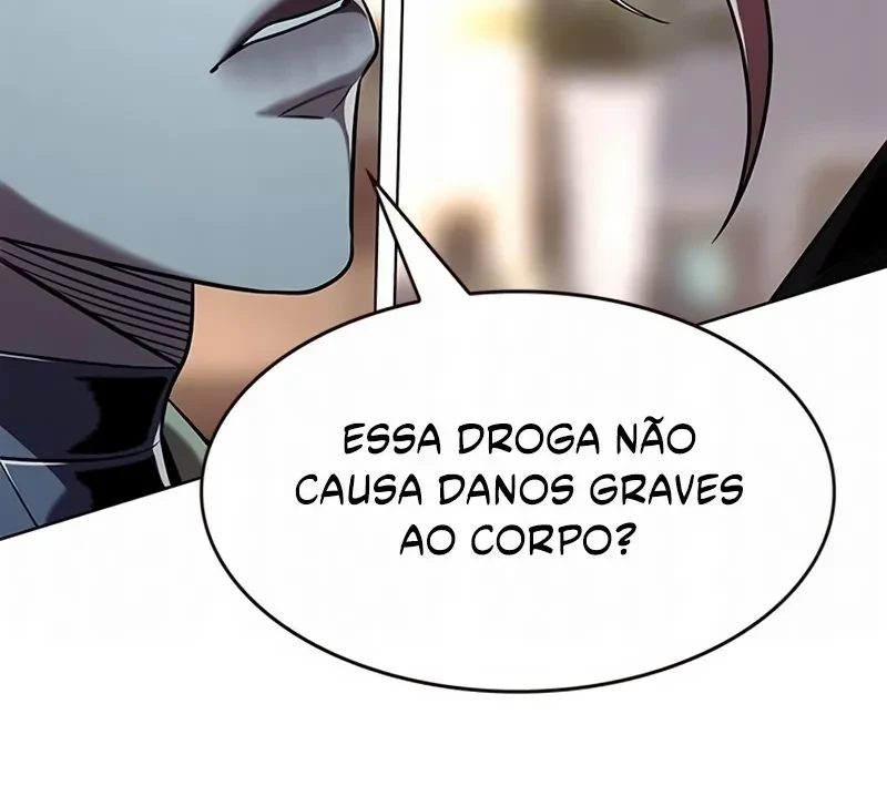 Página 136