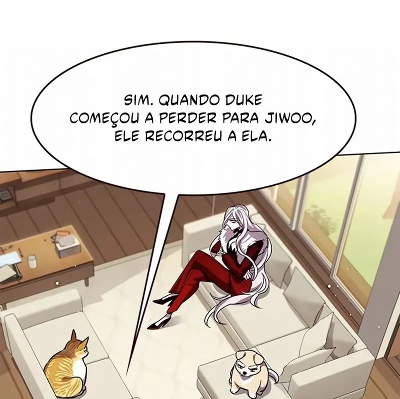 Página 137