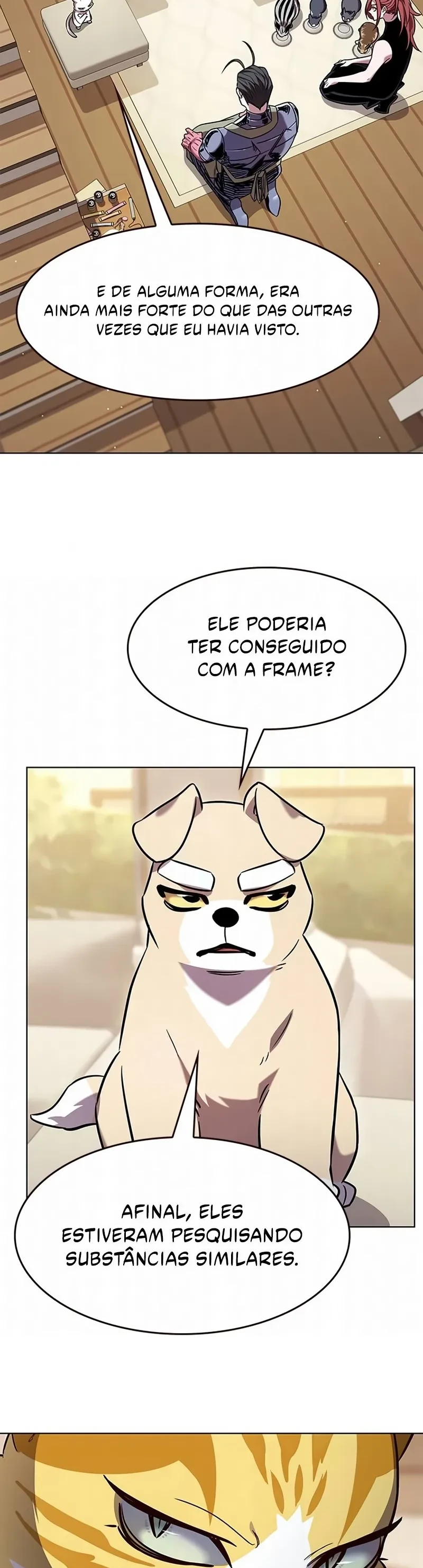 Página 139