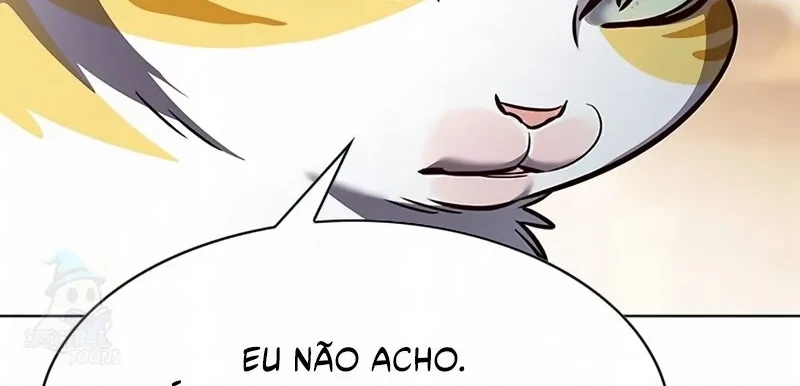 Página 140