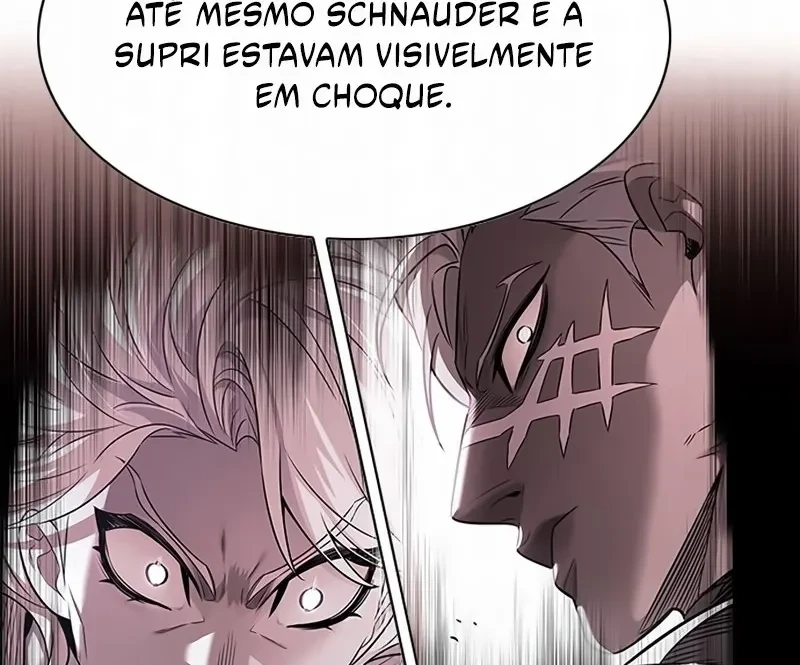 Página 141