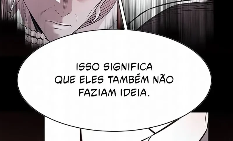 Página 142