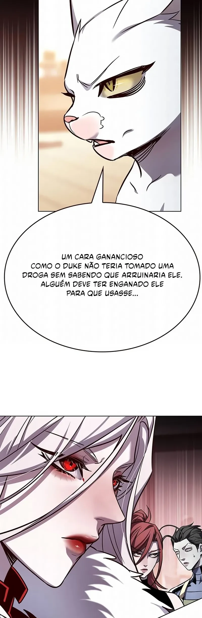 Página 143