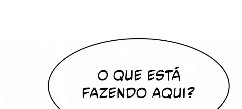 Página 149