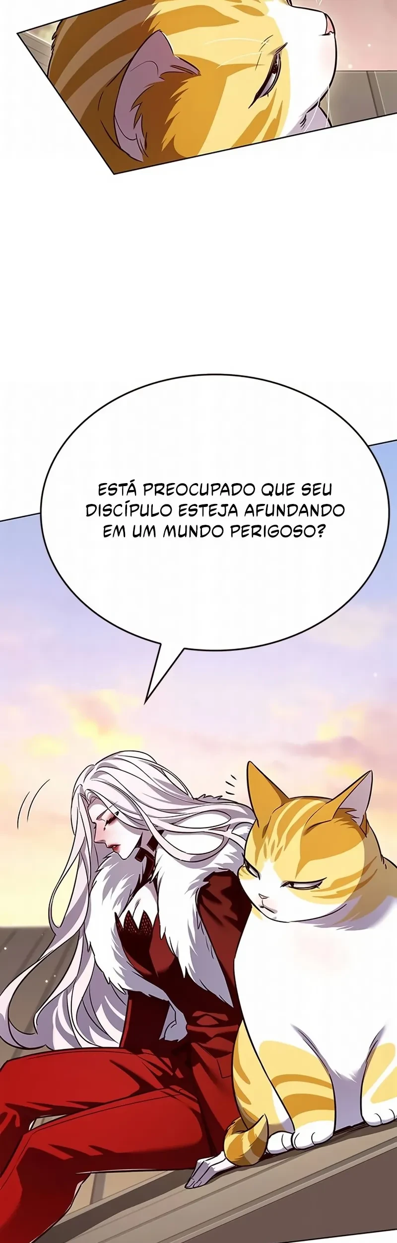 Página 156