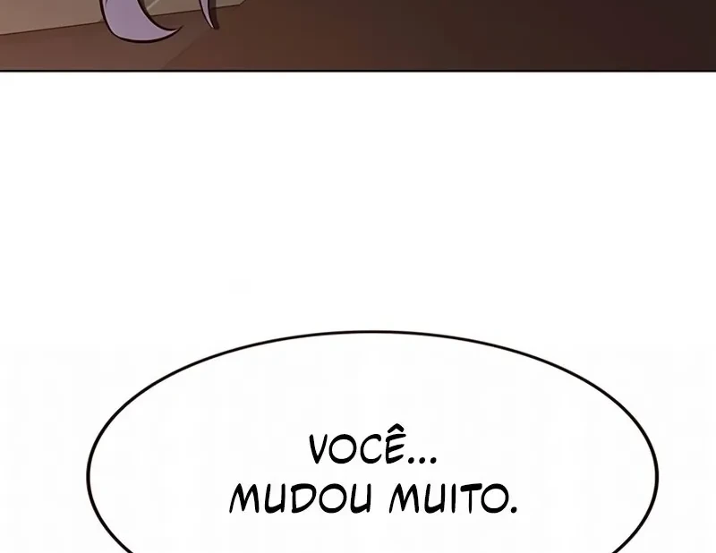 Página 168