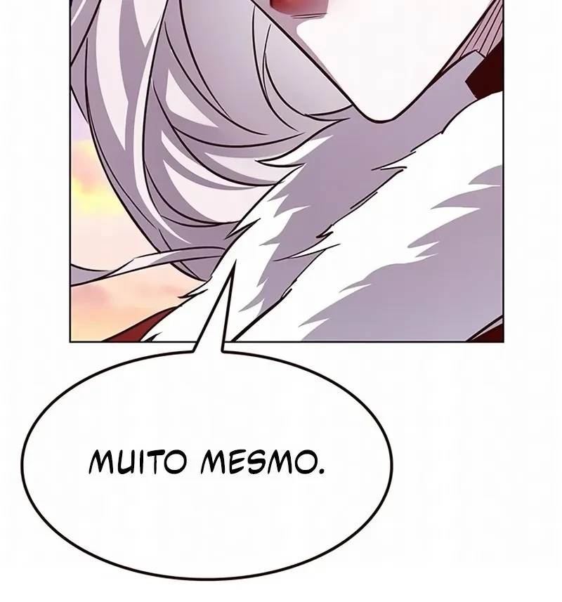 Página 171