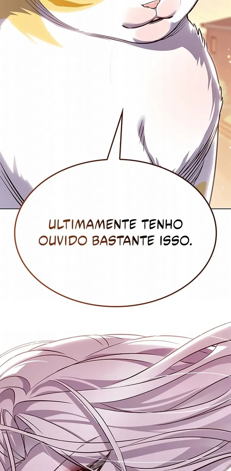 Página 173