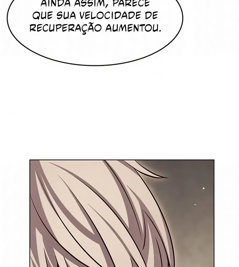 Página 48
