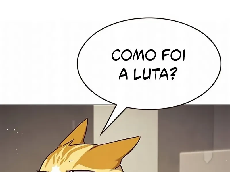 Página 53