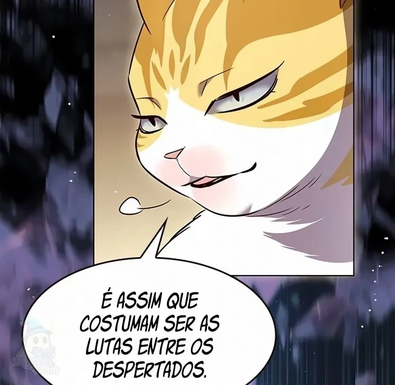 Página 60