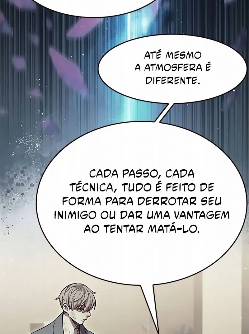 Página 61