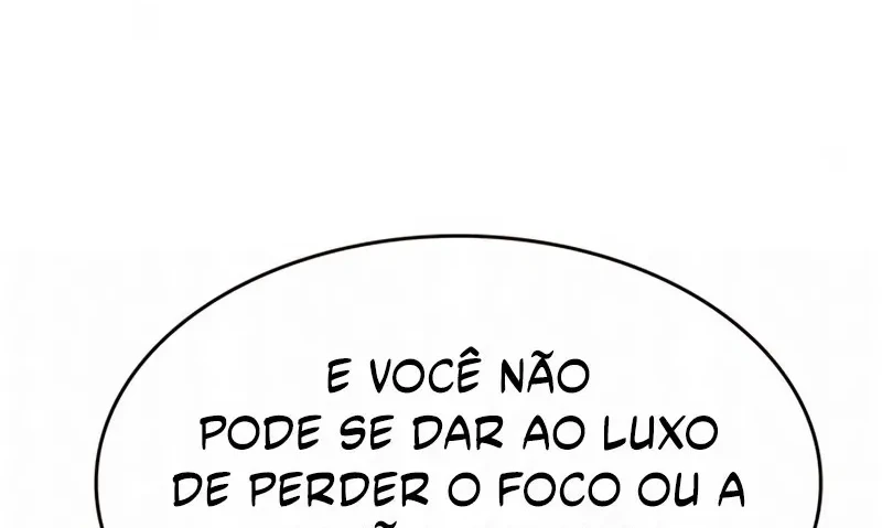 Página 63