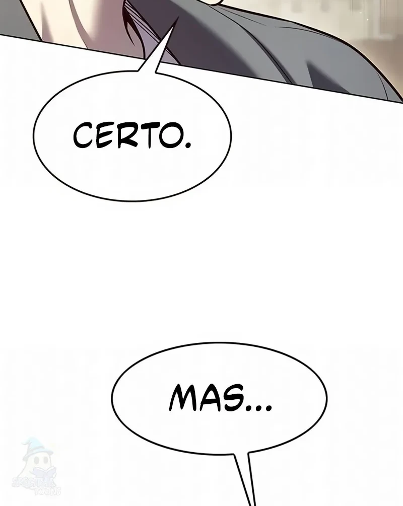 Página 65