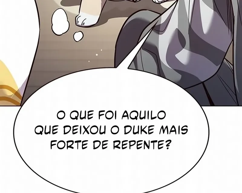 Página 68