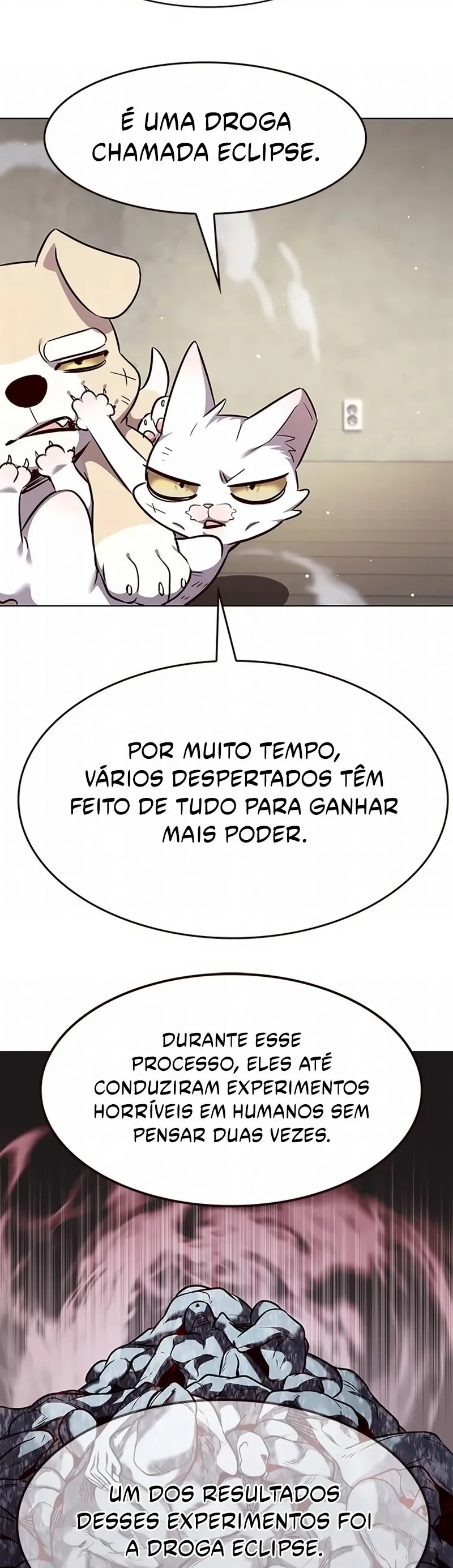 Página 69