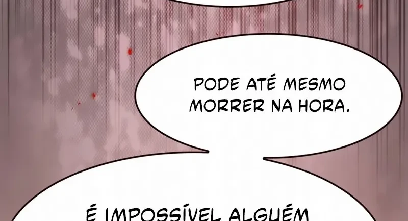 Página 72
