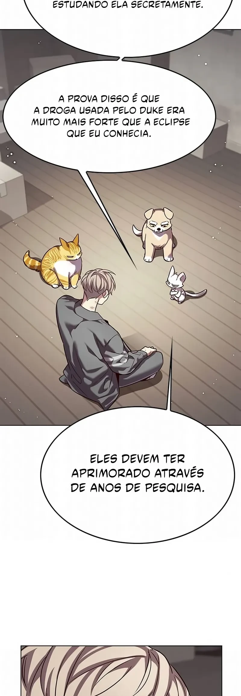 Página 78
