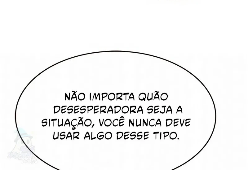 Página 80