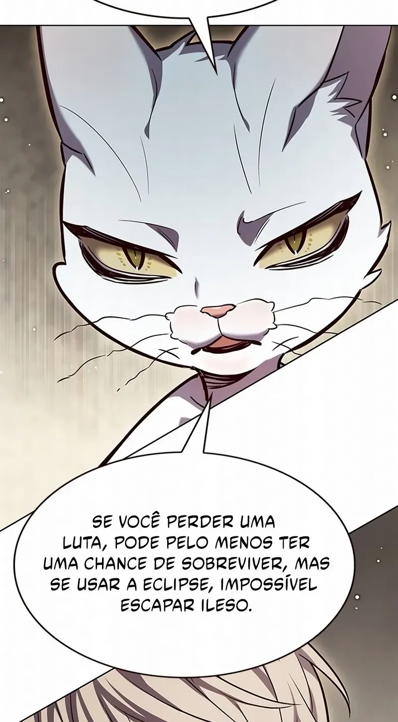 Página 81
