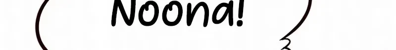 Página 91