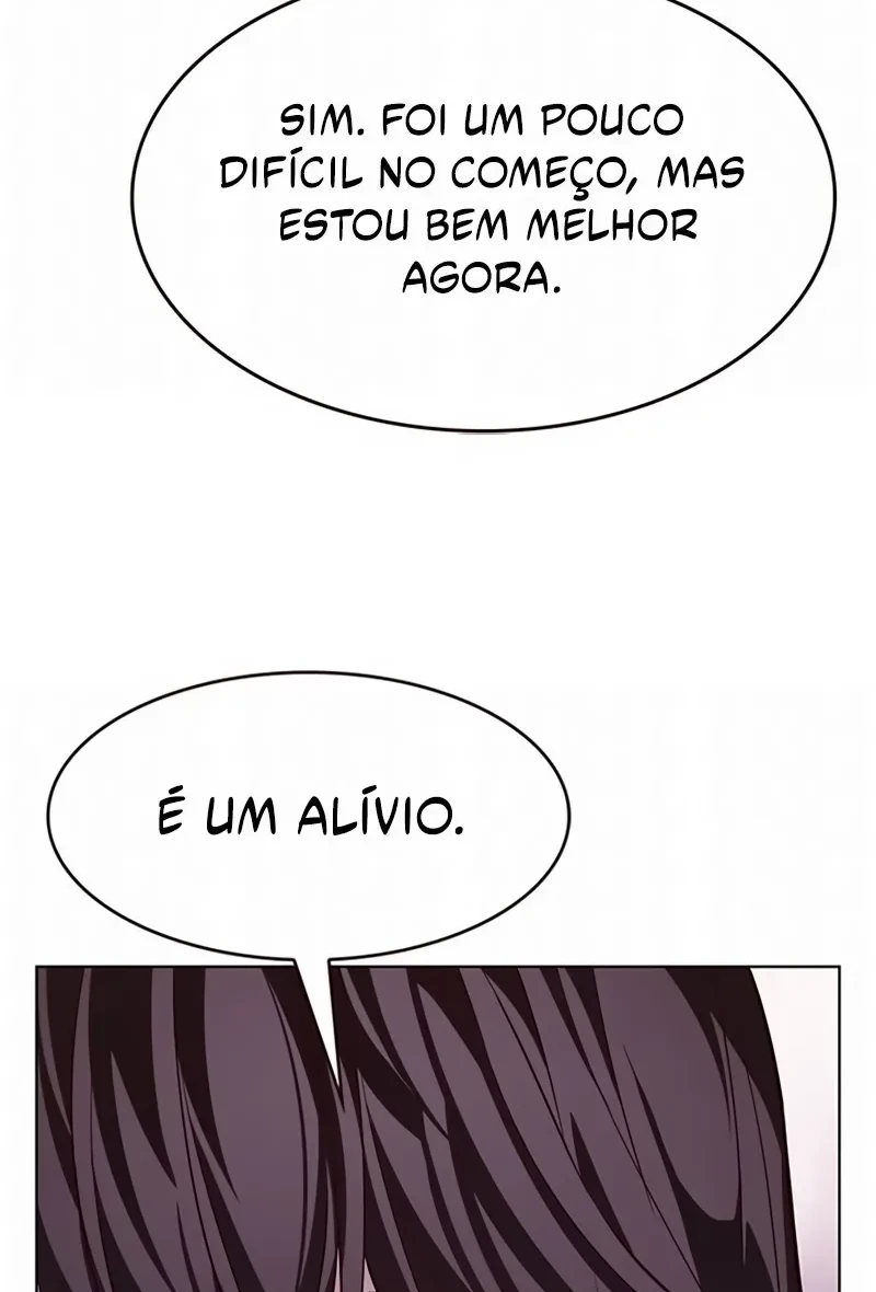 Página 94