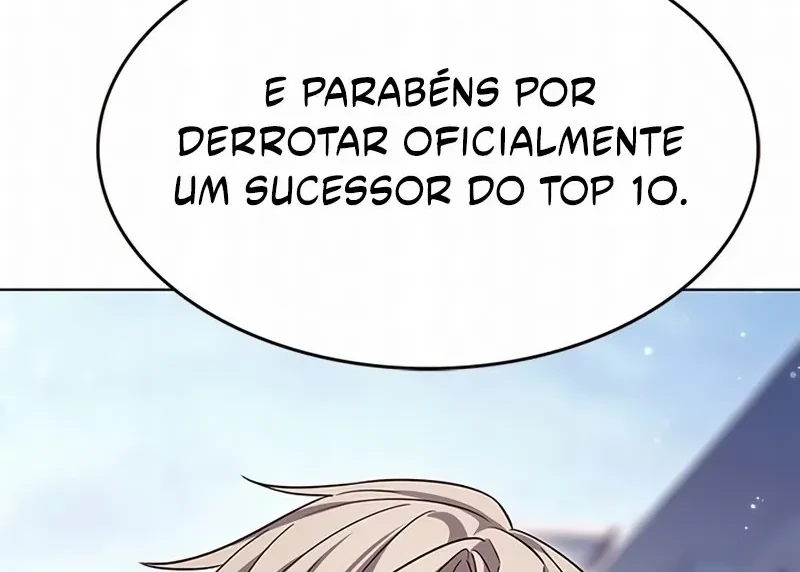 Página 97