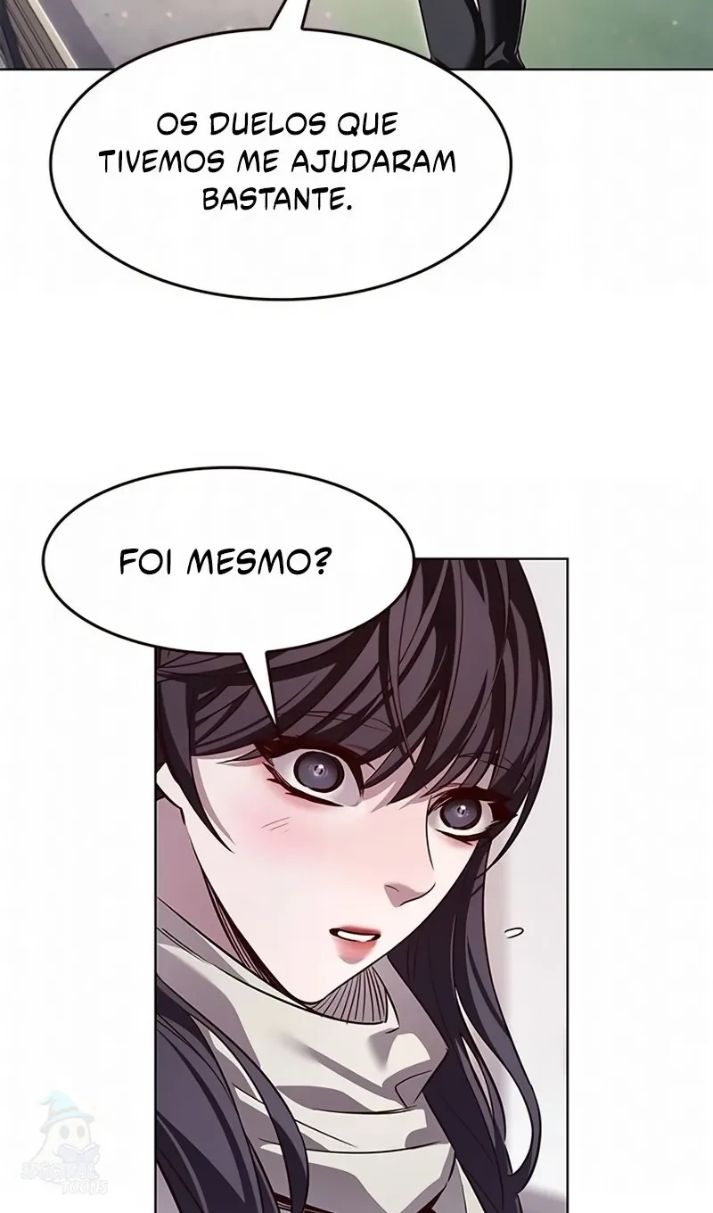 Página 100