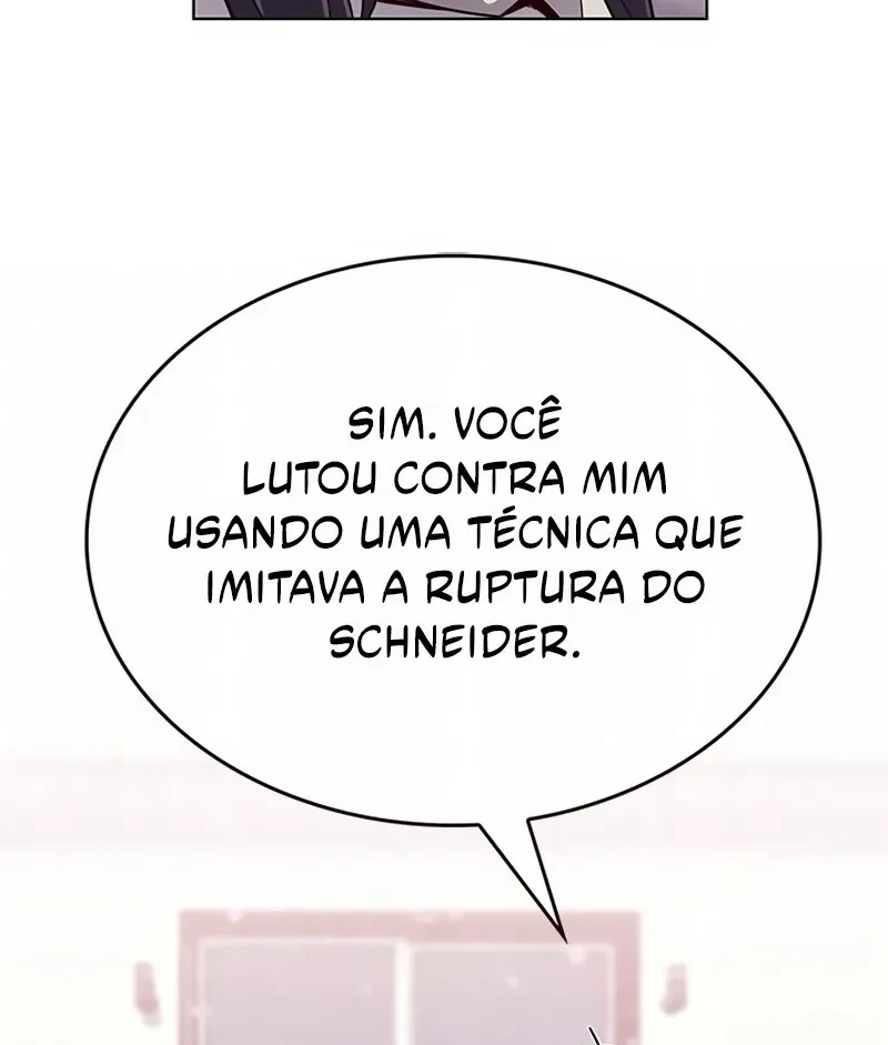 Página 101