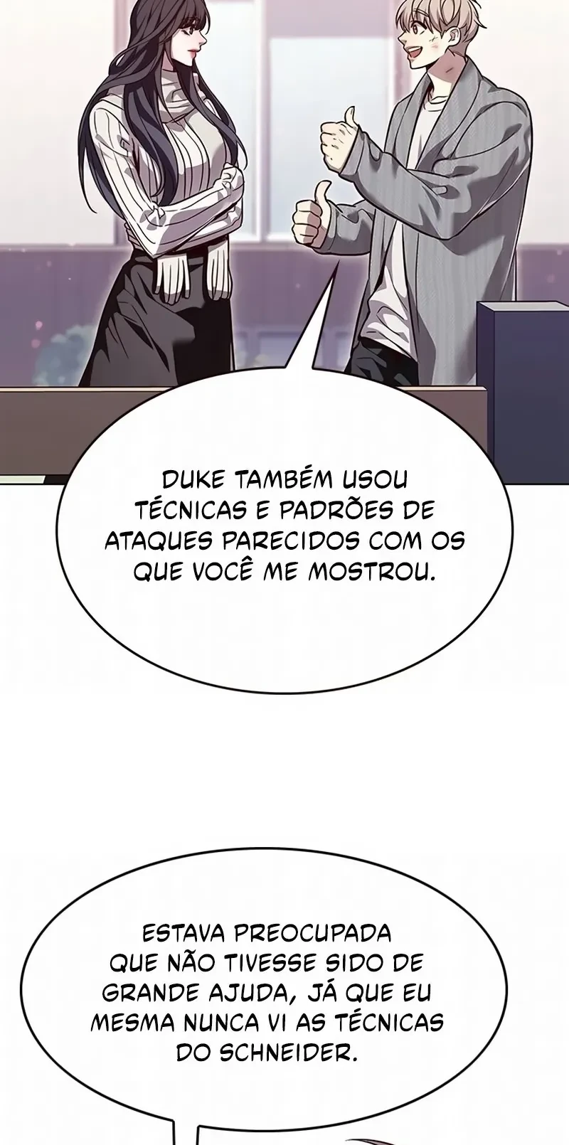 Página 103