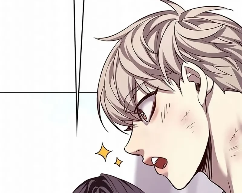 Página 104