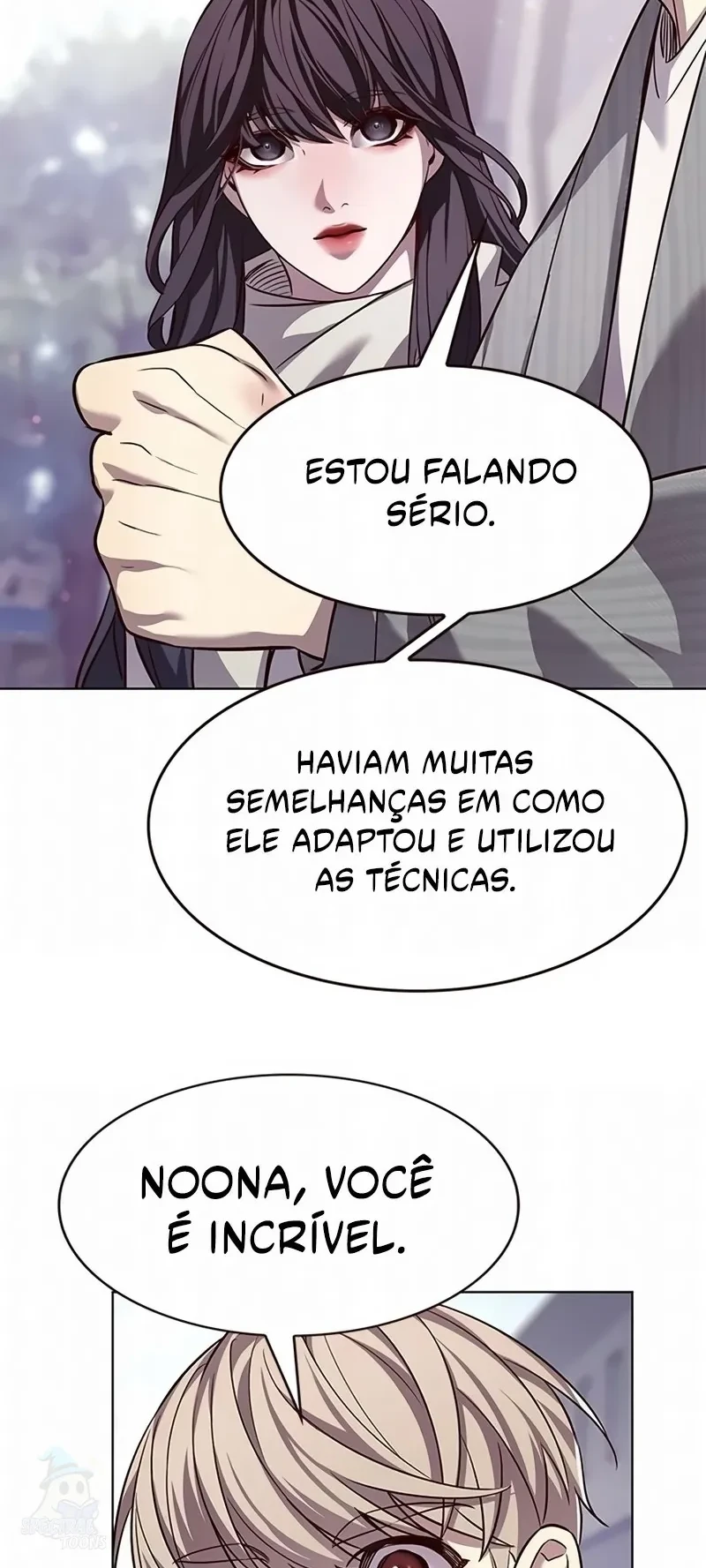 Página 105