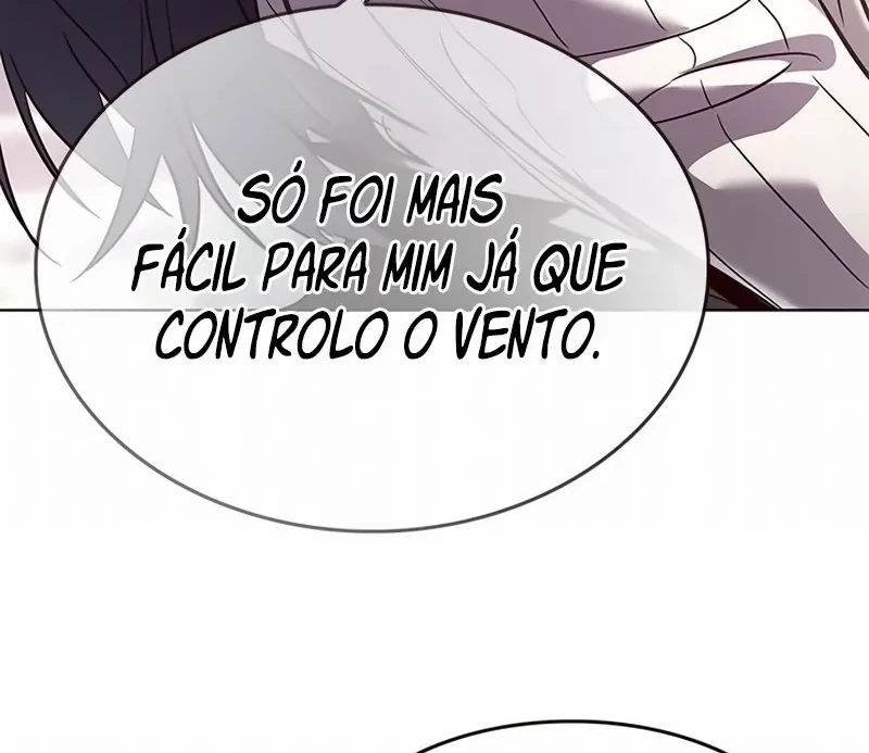 Página 108