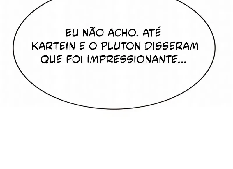 Página 111