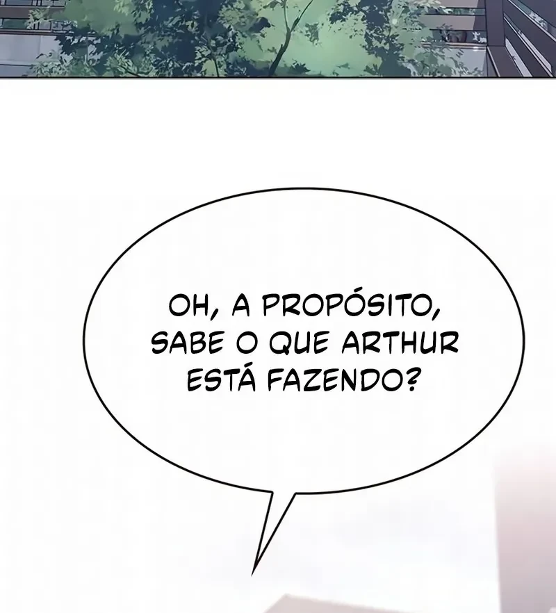 Página 116