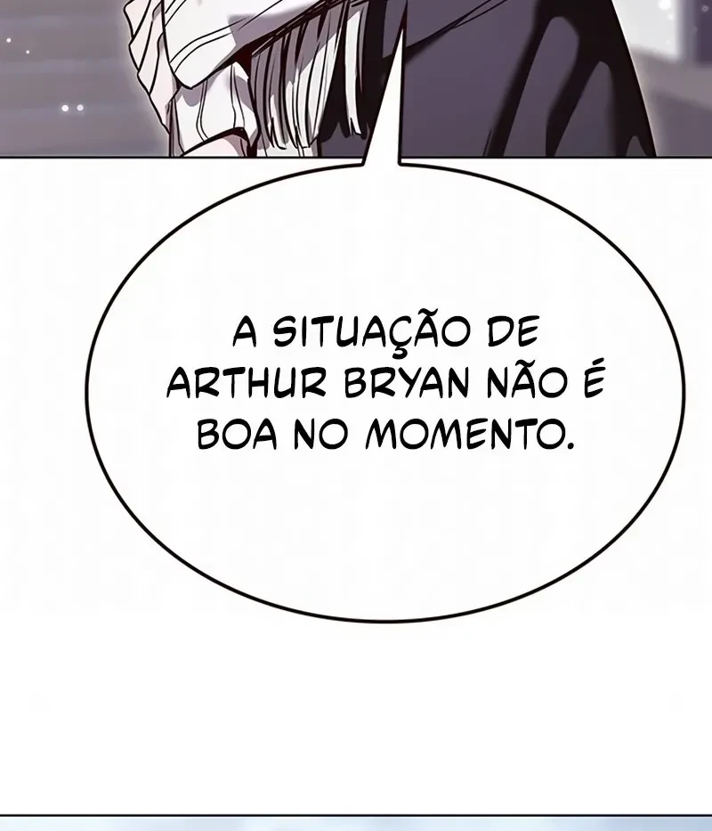 Página 121