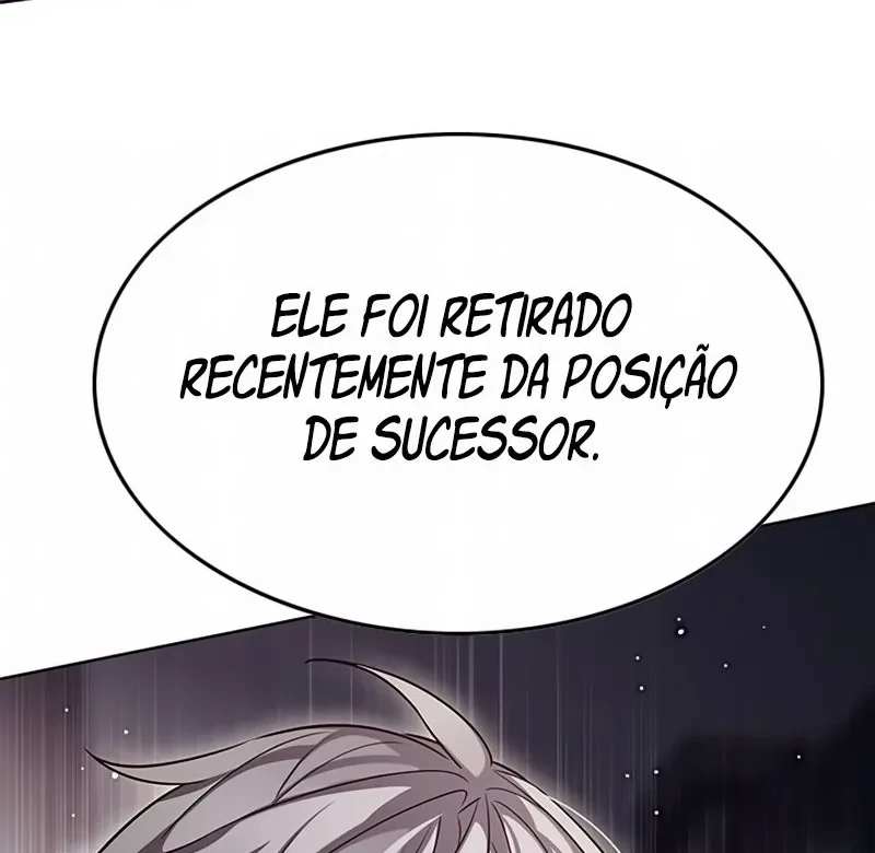Página 123