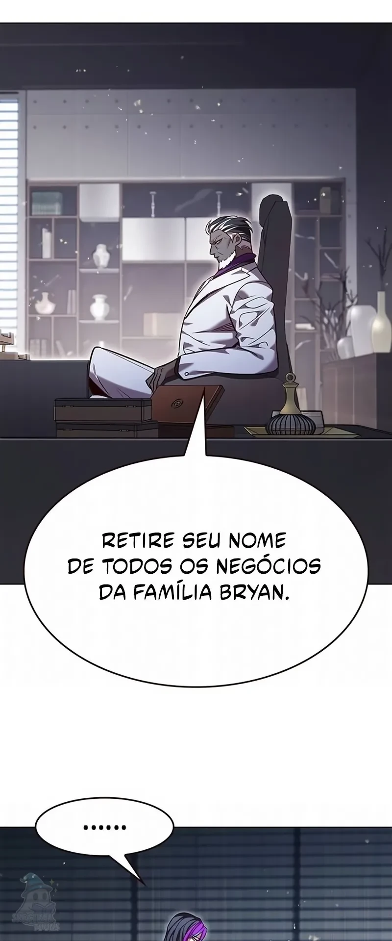 Página 130