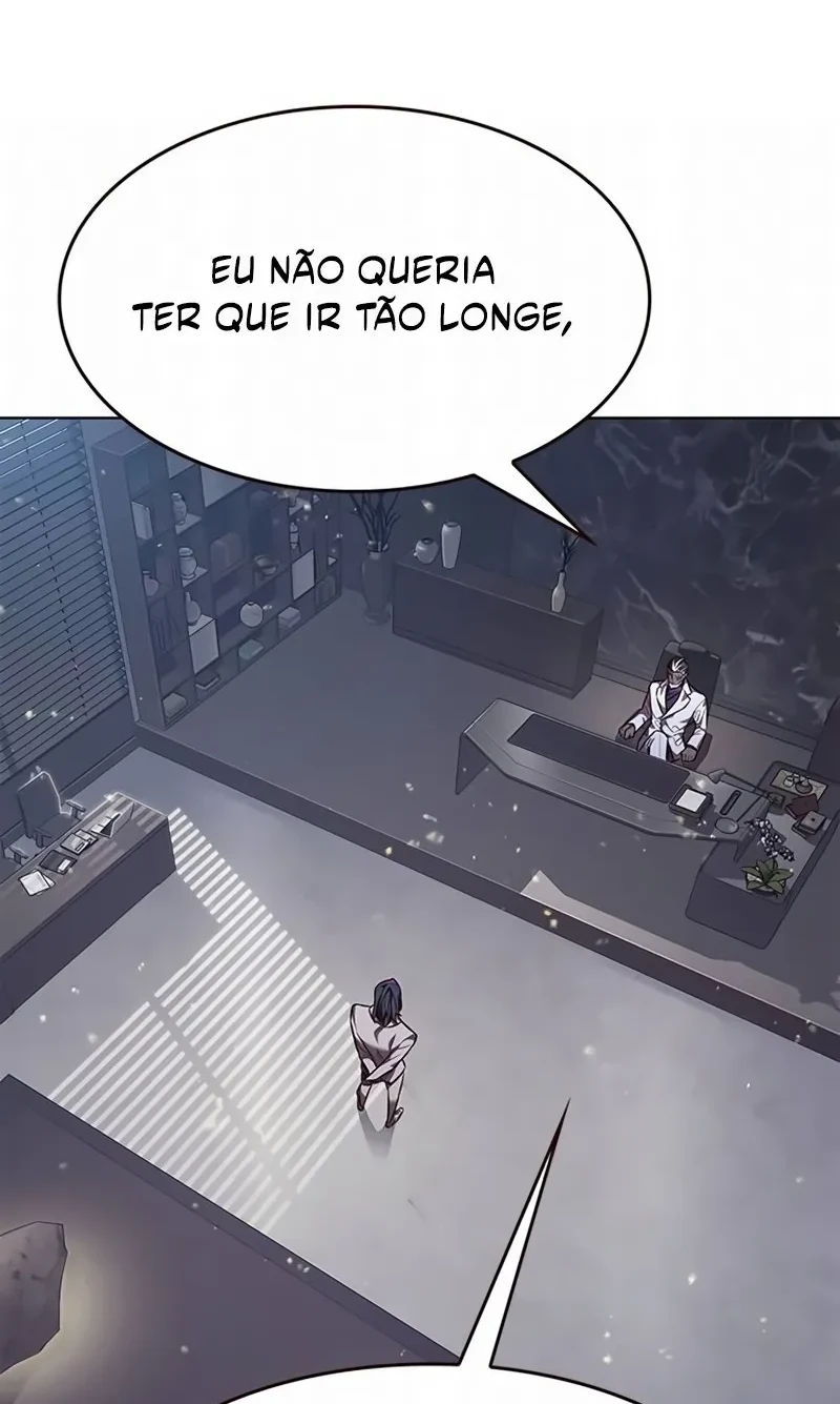 Página 133