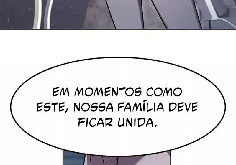 Página 138