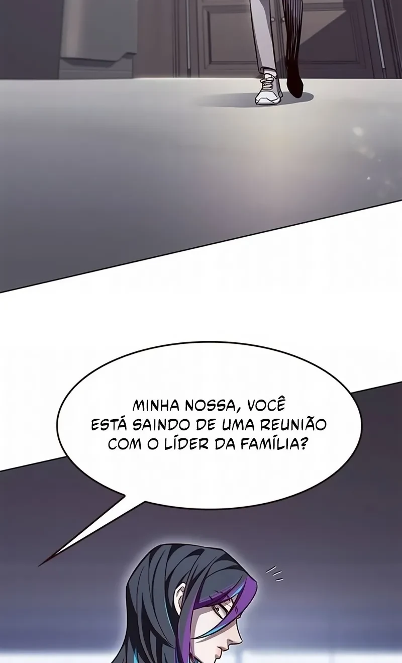 Página 142