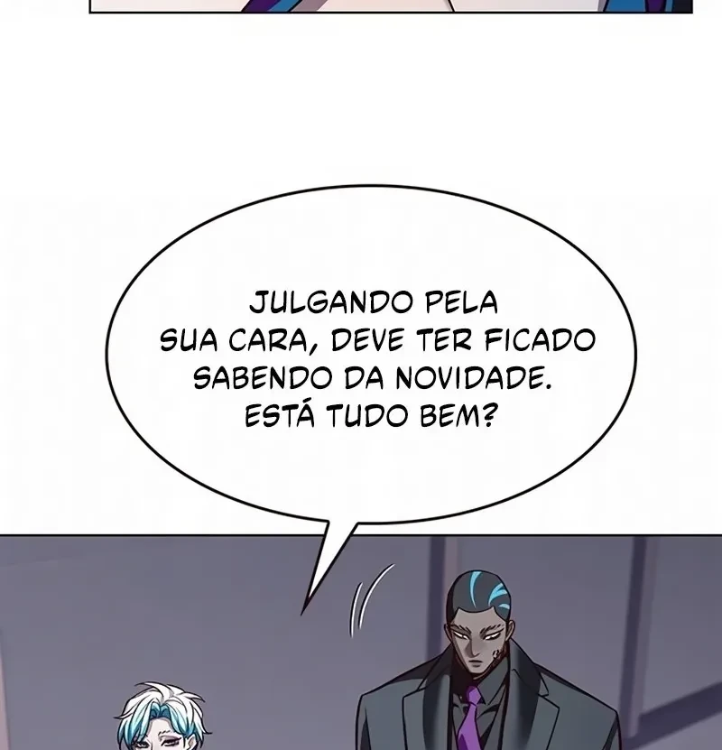 Página 147