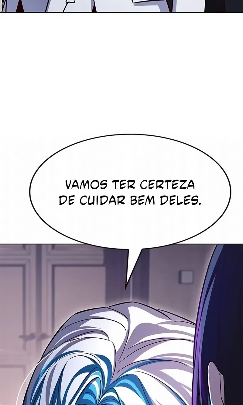 Página 151