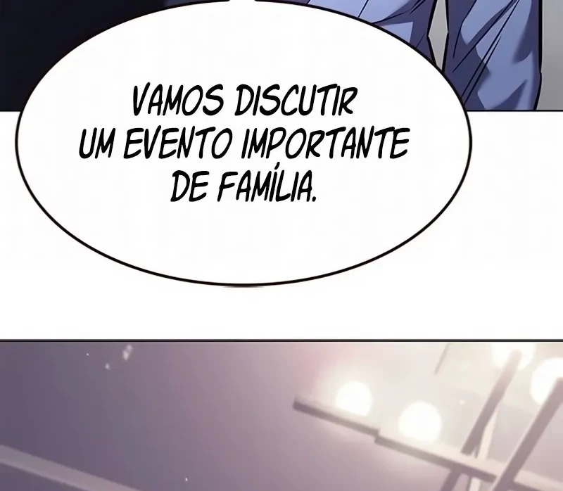 Página 157