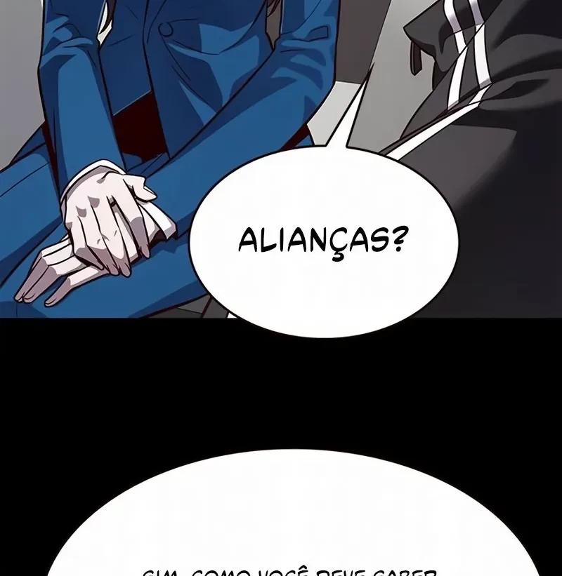 Página 48