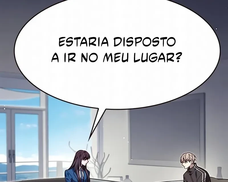 Página 51