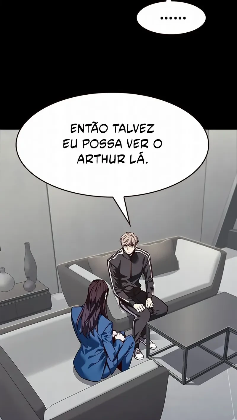 Página 59