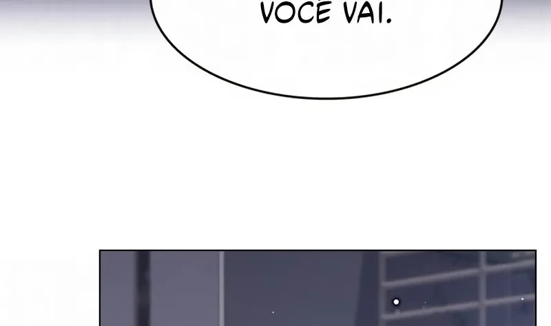 Página 61