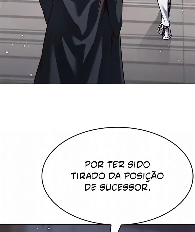 Página 66